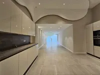 Недвижимость Apartment 1 bedroom for sale in Esch-sur-Alzette: 1