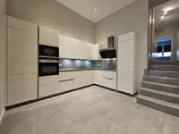 Недвижимость Apartment 1 bedroom for sale in Esch-sur-Alzette: 2