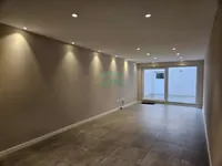 Недвижимость Apartment 1 bedroom for sale in Esch-sur-Alzette: 4