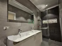 Недвижимость Apartment 1 bedroom for sale in Esch-sur-Alzette: 5