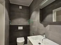 Недвижимость Apartment 1 bedroom for sale in Esch-sur-Alzette: 6