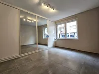 Недвижимость Apartment 1 bedroom for sale in Esch-sur-Alzette: 7