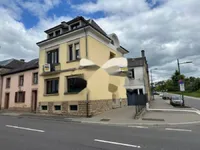 Недвижимость Detached house 4 bedrooms for sale in Luxembourg-Merl: 1
