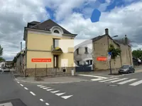 Недвижимость Detached house 4 bedrooms for sale in Luxembourg-Merl: 2