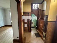 Недвижимость Detached house 4 bedrooms for sale in Luxembourg-Merl: 3