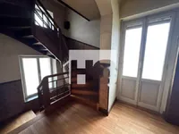 Недвижимость Detached house 4 bedrooms for sale in Luxembourg-Merl: 7