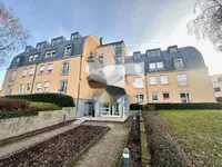 Недвижимость Duplex 3 bedrooms for sale in Steinfort: 1