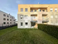 Недвижимость Duplex 3 bedrooms for sale in Steinfort: 2