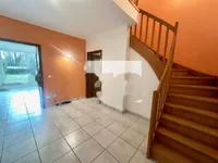 Недвижимость Duplex 3 bedrooms for sale in Steinfort: 3