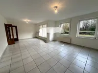 Недвижимость Duplex 3 bedrooms for sale in Steinfort: 4