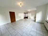 Недвижимость Duplex 3 bedrooms for sale in Steinfort: 5