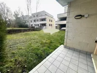 Недвижимость Duplex 3 bedrooms for sale in Steinfort: 7