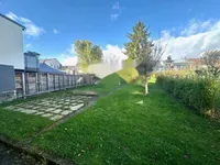 Недвижимость Detached house 3 bedrooms for sale in Bertrange: 2