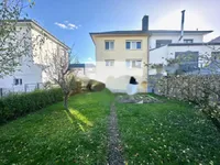 Недвижимость Detached house 3 bedrooms for sale in Bertrange: 3