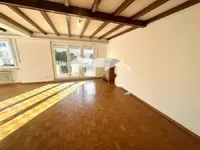 Недвижимость Detached house 3 bedrooms for sale in Bertrange: 5