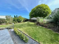 Недвижимость Detached house 3 bedrooms for sale in Alzingen: 2