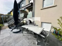 Недвижимость Detached house 3 bedrooms for sale in Alzingen: 3