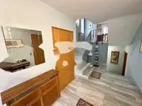 Недвижимость Detached house 3 bedrooms for sale in Alzingen: 5