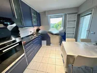 Недвижимость Detached house 3 bedrooms for sale in Alzingen: 6