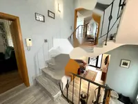 Недвижимость Detached house 3 bedrooms for sale in Alzingen: 7