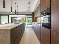 Недвижимость Semi-detached house 4 bedrooms for sale in Mondercange: 1