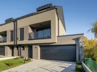 Недвижимость Semi-detached house 4 bedrooms for sale in Mondercange: 2