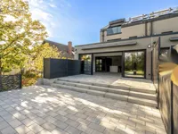 Недвижимость Semi-detached house 4 bedrooms for sale in Mondercange: 3