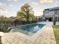 Недвижимость Semi-detached house 4 bedrooms for sale in Mondercange: 4