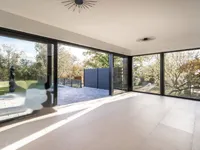 Недвижимость Semi-detached house 4 bedrooms for sale in Mondercange: 5