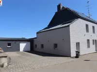 Недвижимость House 5 bedrooms for sale in Bigonville: 3