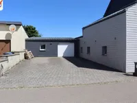 Недвижимость House 5 bedrooms for sale in Bigonville: 4