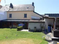 Недвижимость House 5 bedrooms for sale in Bigonville: 5