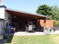 Недвижимость House 5 bedrooms for sale in Bigonville: 7