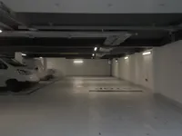 Недвижимость Apartment 1 bedroom for sale in Luxembourg-Belair: 6