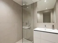 Недвижимость Apartment 1 bedroom for sale in Luxembourg-Belair: 7