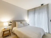 Недвижимость Apartment 1 bedroom for sale in Luxembourg-Belair: 3
