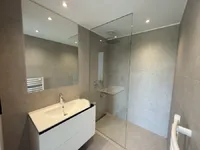 Недвижимость Apartment 1 bedroom for sale in Luxembourg-Belair: 4