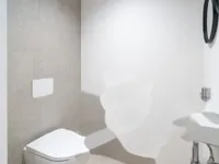 Недвижимость Apartment 1 bedroom for sale in Luxembourg-Belair: 5