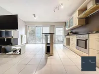 Недвижимость Apartment 1 bedroom for sale in Niederkorn: 1