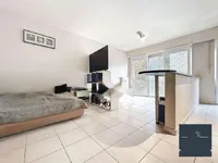 Недвижимость Apartment 1 bedroom for sale in Niederkorn: 2