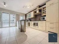 Недвижимость Apartment 1 bedroom for sale in Niederkorn: 4