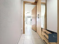 Недвижимость Apartment 1 bedroom for sale in Niederkorn: 5