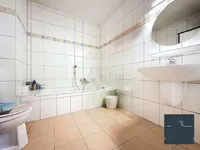 Недвижимость Apartment 1 bedroom for sale in Niederkorn: 6