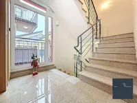 Недвижимость Apartment 1 bedroom for sale in Niederkorn: 7