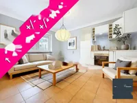 Недвижимость Apartment 1 bedroom for sale in Schifflange: 1