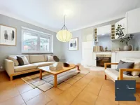 Недвижимость Apartment 1 bedroom for sale in Schifflange: 2