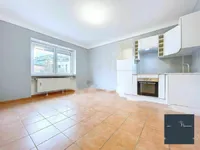 Недвижимость Apartment 1 bedroom for sale in Schifflange: 3