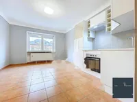Недвижимость Apartment 1 bedroom for sale in Schifflange: 4