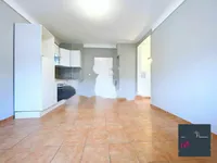 Недвижимость Apartment 1 bedroom for sale in Schifflange: 5