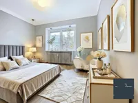 Недвижимость Apartment 1 bedroom for sale in Schifflange: 6